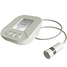 Pain Relief Therapy Device for Joint and Muscle Pain- Great for Back, Neck, Shoulder, Knees, Hands, ultrasound therapy